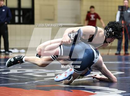 Thumbnail 1 in CISAA Championship photogallery.