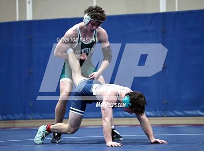 Thumbnail 1 in CISAA Championship photogallery.