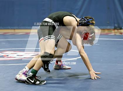 Thumbnail 3 in CISAA Championship photogallery.