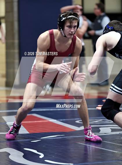 Thumbnail 2 in CISAA Championship photogallery.