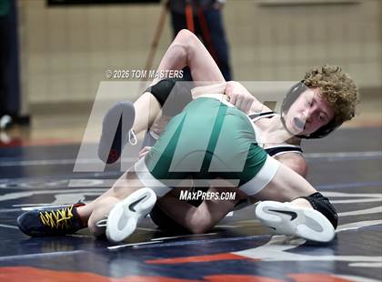 Thumbnail 3 in CISAA Championship photogallery.