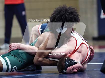 Thumbnail 3 in CISAA Championship photogallery.