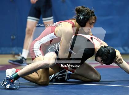 Thumbnail 1 in CISAA Championship photogallery.