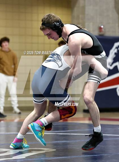Thumbnail 2 in CISAA Championship photogallery.