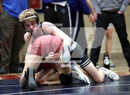 Thumbnail 2 in CISAA Championship photogallery.