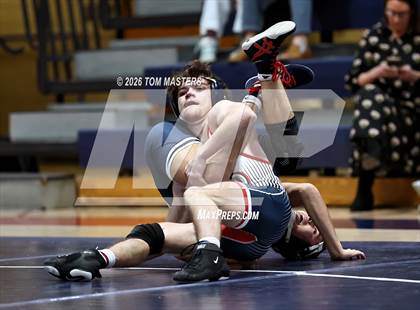 Thumbnail 1 in CISAA Championship photogallery.
