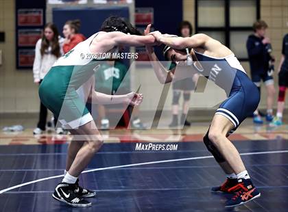 Thumbnail 3 in CISAA Championship photogallery.