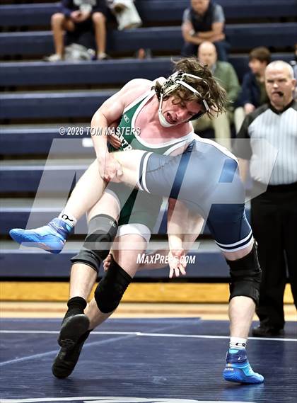 Thumbnail 2 in CISAA Championship photogallery.
