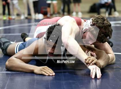 Thumbnail 2 in CISAA Championship photogallery.