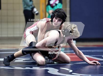 Thumbnail 2 in CISAA Championship photogallery.