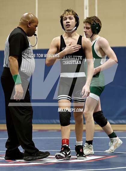 Thumbnail 2 in CISAA Championship photogallery.