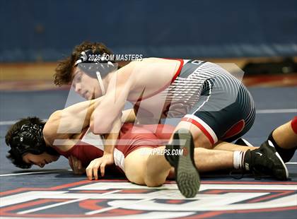 Thumbnail 3 in CISAA Championship photogallery.