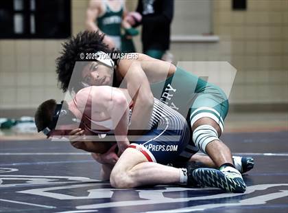 Thumbnail 3 in CISAA Championship photogallery.