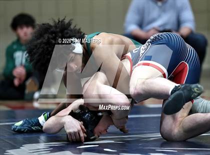 Thumbnail 1 in CISAA Championship photogallery.