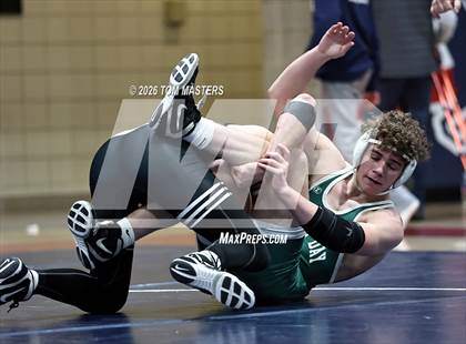 Thumbnail 1 in CISAA Championship photogallery.