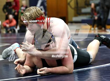 Thumbnail 1 in CISAA Championship photogallery.