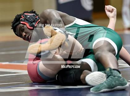 Thumbnail 3 in CISAA Championship photogallery.