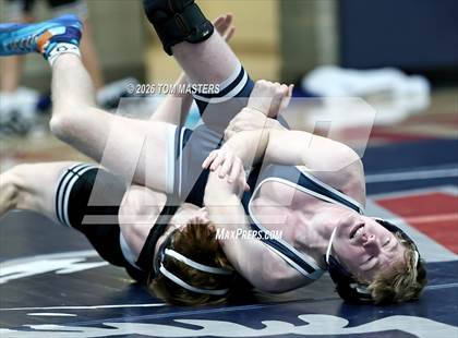Thumbnail 3 in CISAA Championship photogallery.