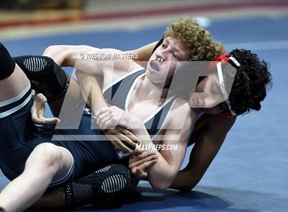Thumbnail 1 in CISAA Championship photogallery.