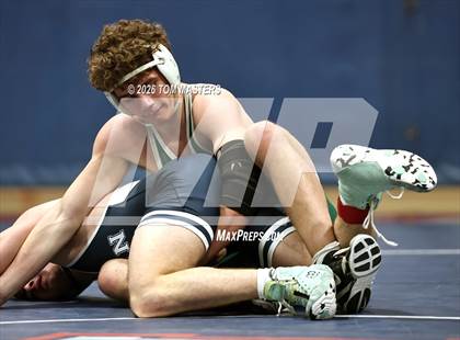 Thumbnail 1 in CISAA Championship photogallery.
