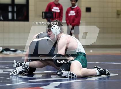 Thumbnail 1 in CISAA Championship photogallery.