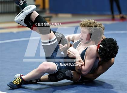 Thumbnail 3 in CISAA Championship photogallery.