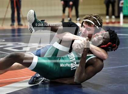 Thumbnail 2 in CISAA Championship photogallery.
