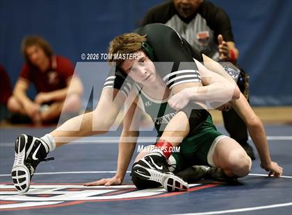 Thumbnail 3 in CISAA Championship photogallery.