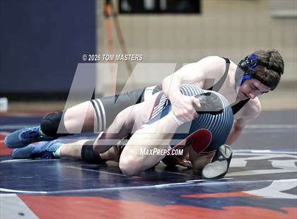 Thumbnail 1 in CISAA Championship photogallery.