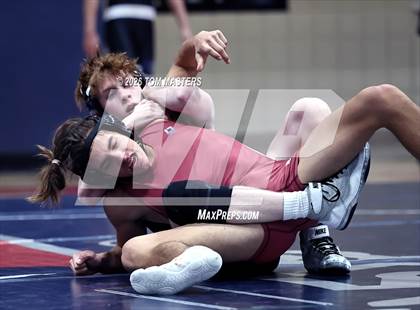 Thumbnail 2 in CISAA Championship photogallery.