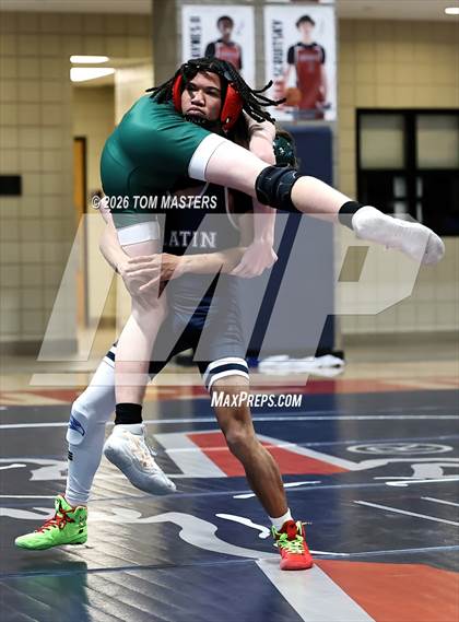 Thumbnail 1 in CISAA Championship photogallery.