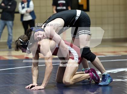Thumbnail 3 in CISAA Championship photogallery.