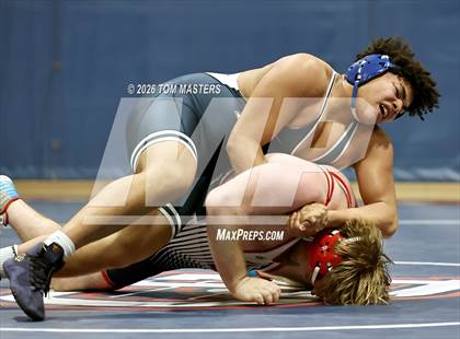 Thumbnail 1 in CISAA Championship photogallery.