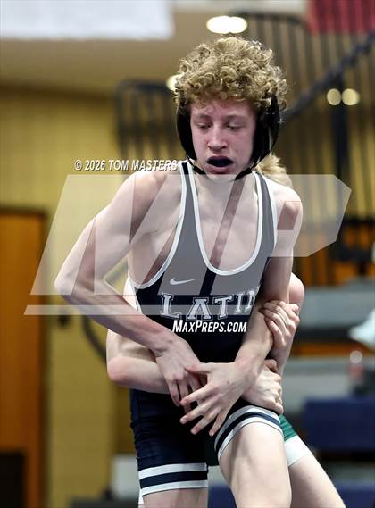 Thumbnail 1 in CISAA Championship photogallery.
