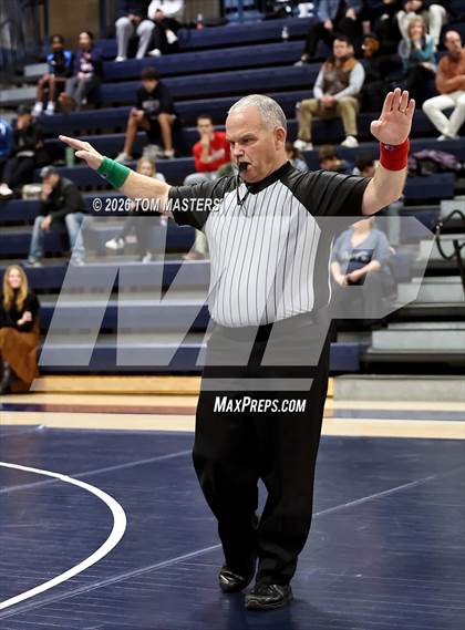 Thumbnail 3 in CISAA Championship photogallery.