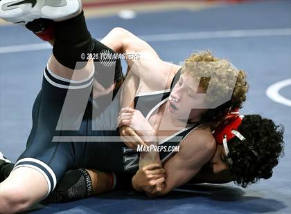 Thumbnail 1 in CISAA Championship photogallery.