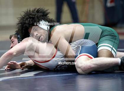 Thumbnail 2 in CISAA Championship photogallery.