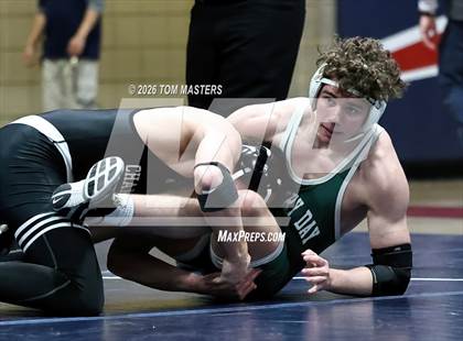 Thumbnail 2 in CISAA Championship photogallery.