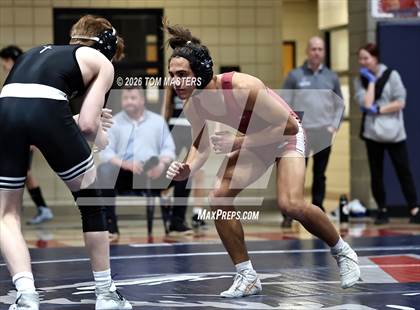 Thumbnail 2 in CISAA Championship photogallery.