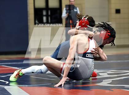 Thumbnail 3 in CISAA Championship photogallery.