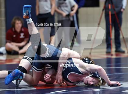 Thumbnail 3 in CISAA Championship photogallery.