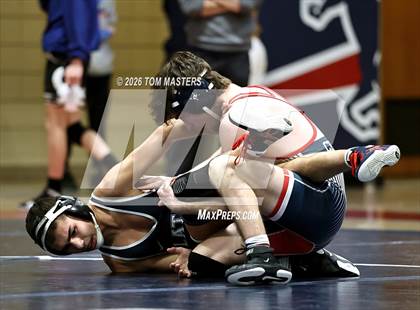 Thumbnail 2 in CISAA Championship photogallery.