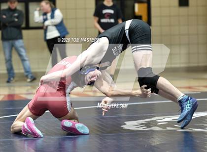 Thumbnail 2 in CISAA Championship photogallery.