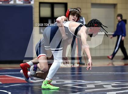 Thumbnail 2 in CISAA Championship photogallery.
