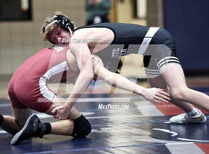Thumbnail 3 in CISAA Championship photogallery.