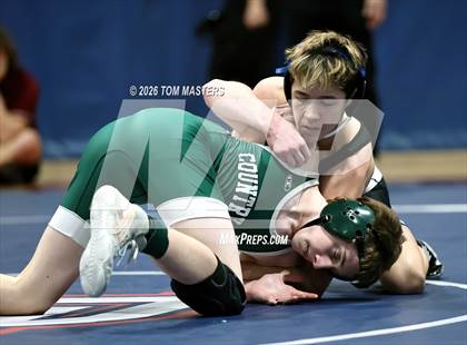 Thumbnail 3 in CISAA Championship photogallery.