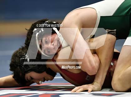 Thumbnail 1 in CISAA Championship photogallery.