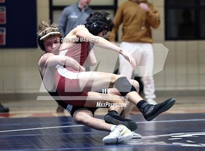Thumbnail 3 in CISAA Championship photogallery.