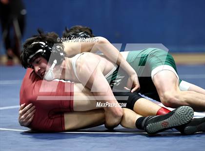 Thumbnail 2 in CISAA Championship photogallery.