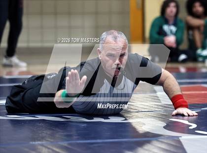 Thumbnail 1 in CISAA Championship photogallery.